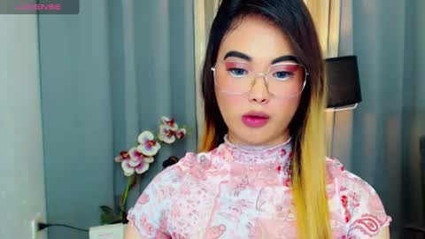 haily online show from March 2025 02:19:02 AM