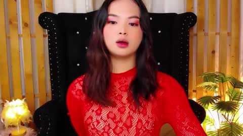 haily online show from September 2025 02:22:02 AM