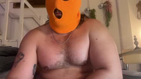 Snapshot of hairandedge chatting on July 2026 12:43:01 PM workitandjerkit online show from July 2026 12:43:01 PM