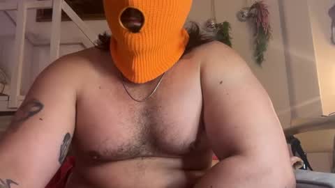 Snapshot of hairandedge chatting on July 2026 08:33:02 PM workitandjerkit online show from July 2026 08:33:02 PM