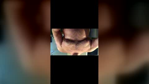 Bruce online show from January 2026 02:55:02 PM