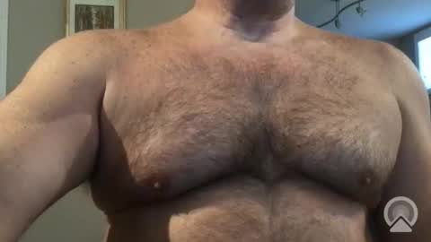 Bruce online show from January 2026 01:15:02 PM