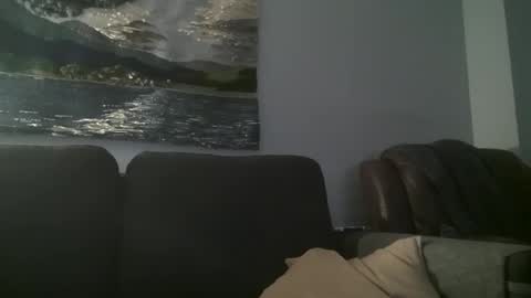 Snapshot of hairiestbear chatting on February 2025 10:02:02 AM Hairiest Bear online show from February 2025 10:02:02 AM