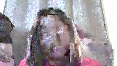 Lisa online show from March 2026 06:44:02 PM