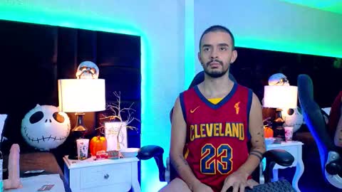 H A I R Y D I A M O N D online show from October 2025 10:10:01 AM