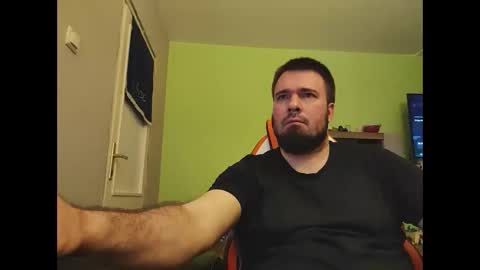 hairy_guy007 online show from December 2024 10:48:01 PM