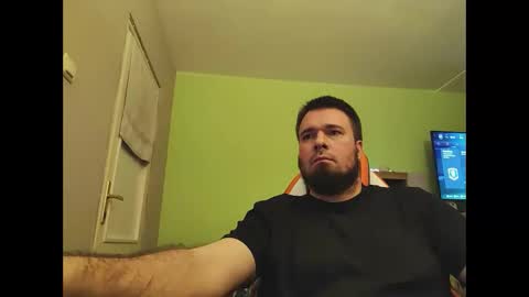 hairy_guy007 online show from December 2024 09:50:02 PM