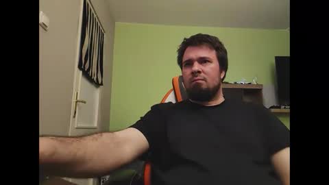 hairy_guy007 online show from March 2025 10:21:01 PM