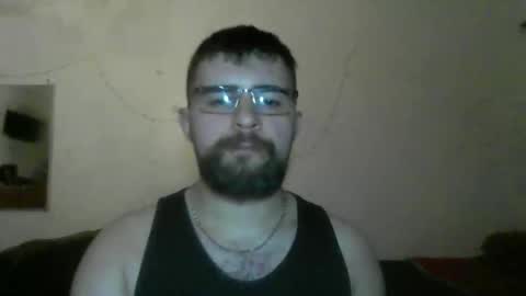 Snapshot of hairy_man_69_ chatting on September 2025 10:43:01 PM horny online show from September 2025 10:43:01 PM
