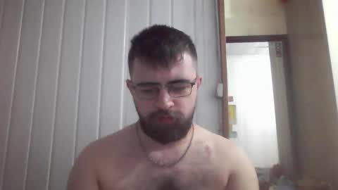 Snapshot of hairy_man_69_ chatting on October 2025 02:21:02 PM horny online show from October 2025 02:21:02 PM