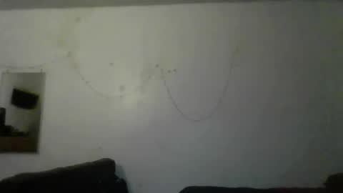 Snapshot of hairy_man_69_ chatting on November 2025 10:32:01 PM horny online show from November 2025 10:32:01 PM