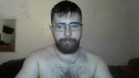 Snapshot of hairy_man_69_ chatting on November 2025 10:54:02 PM horny online show from November 2025 10:54:02 PM