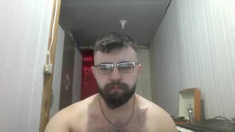 horny online show from January 2026 10:04:01 PM