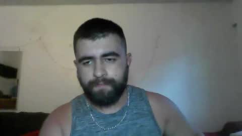 horny online show from March 2026 09:43:02 PM