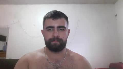 horny online show from March 2026 07:20:02 PM