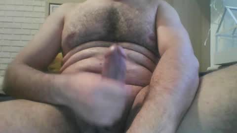 Snapshot of hairy_master_fucker chatting on May 2026 06:09:01 PM hairy_master_fucker online show from May 2026 06:09:01 PM