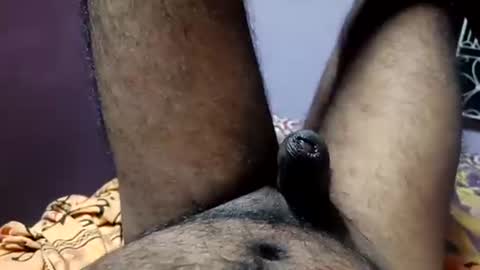 hairy_men01 online show from September 2025 11:40:02 PM