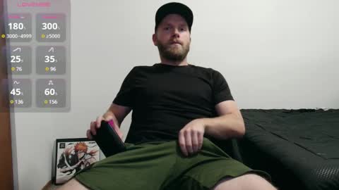 Brad Shaw online show from December 2024 12:28:01 AM