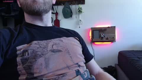 Brad Shaw online show from September 2025 07:46:01 PM