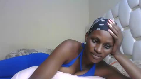 Snapshot of hairy_pussy702282 chatting on July 2026 08:37:01 PM hairy_pussy702282 online show from July 2026 08:37:01 PM