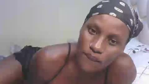Snapshot of hairy_pussy702282 chatting on July 2026 07:41:02 PM hairy_pussy702282 online show from July 2026 07:41:02 PM