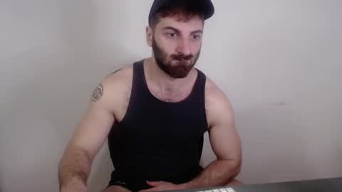Snapshot of hairy_superman chatting on March 2026 05:08:02 AM hairy_superman online show from March 2026 05:08:02 AM