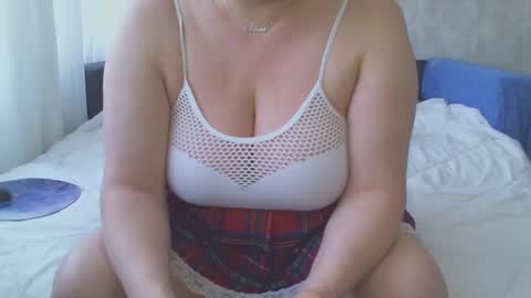 hairy vicky online show from February 2025 07:02:01 AM