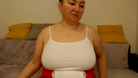 Snapshot of hairy_vi chatting on June 2026 12:24:02 AM hairy vicky online show from June 2026 12:24:02 AM