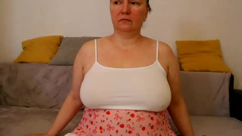 hairy vicky online show from June 2026 05:27:01 AM