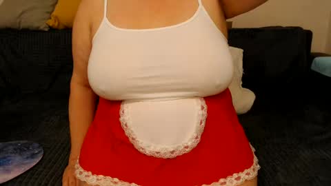 hairy vicky online show from July 2026 11:39:02 PM