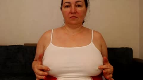 hairy vicky online show from July 2026 03:59:02 AM