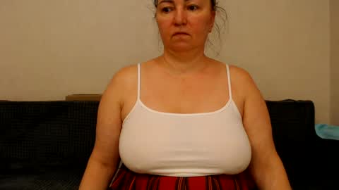 hairy vicky online show from August 2026 09:55:02 AM