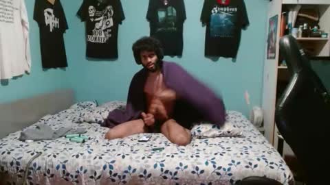 hairyamdhorny online show from February 2026 08:45:01 AM