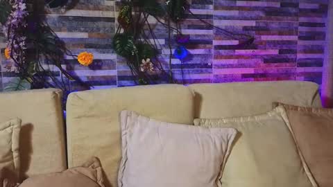 Snapshot of hairyandsexysalma chatting on September 2025 06:13:01 AM SALMA  online show from September 2025 06:13:01 AM