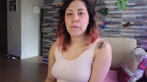 SALMA  online show from October 2025 09:37:01 PM