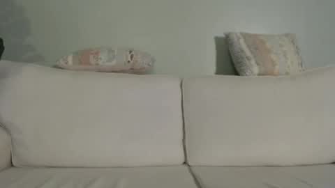 Hairy male online show from December 2025 07:51:01 PM