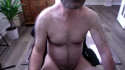 Snapshot of hairyarchtex chatting on October 2025 08:04:01 PM HairyArchTex online show from October 2025 08:04:01 PM