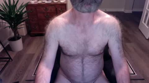 Snapshot of hairyarchtex chatting on October 2025 02:19:01 AM HairyArchTex online show from October 2025 02:19:01 AM