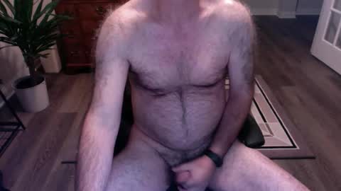 Snapshot of hairyarchtex chatting on October 2025 01:53:02 AM HairyArchTex online show from October 2025 01:53:02 AM