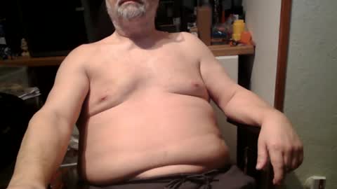 Snapshot of hairyarmpit_lover_1970 chatting on February 2026 07:16:02 AM hairyarmpit_lover_1970 online show from February 2026 07:16:02 AM