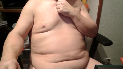 Snapshot of hairyarmpit_lover_1970 chatting on February 2026 06:42:01 AM hairyarmpit_lover_1970 online show from February 2026 06:42:01 AM