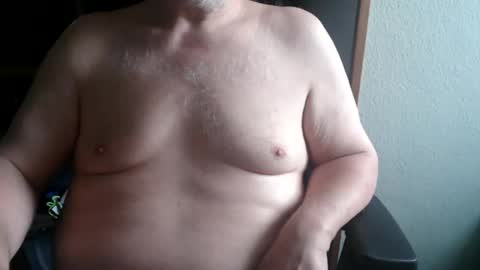 Snapshot of hairyarmpit_lover_1970 chatting on May 2026 02:34:02 PM hairyarmpit_lover_1970 online show from May 2026 02:34:02 PM