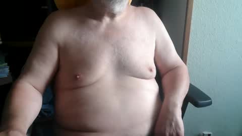 Snapshot of hairyarmpit_lover_1970 chatting on May 2026 12:24:01 PM hairyarmpit_lover_1970 online show from May 2026 12:24:01 PM