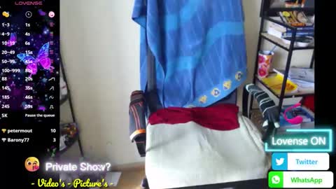 Snapshot of hairyass25yo chatting on April 2026 06:50:02 AM Puppy3 StockyDaddiesmusclebearsbeefybigmans online show from April 2026 06:50:02 AM