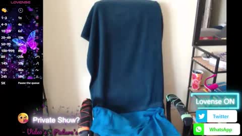 Snapshot of hairyass25yo chatting on May 2026 06:20:01 AM Puppy3 StockyDaddiesmusclebearsbeefybigmans online show from May 2026 06:20:01 AM