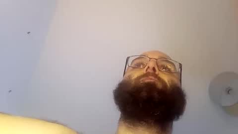 Tim online show from April 2026 10:29:02 AM