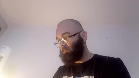 Tim online show from April 2026 06:18:01 AM