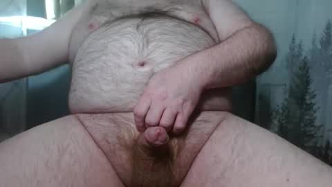 hairyaz76 online show from February 2025 02:57:01 PM