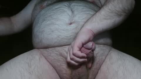 hairyaz76 online show from October 2025 01:32:01 PM