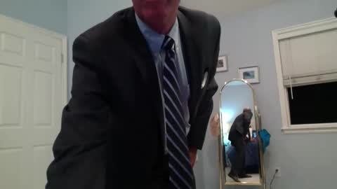 Harry online show from October 2025 01:46:02 AM